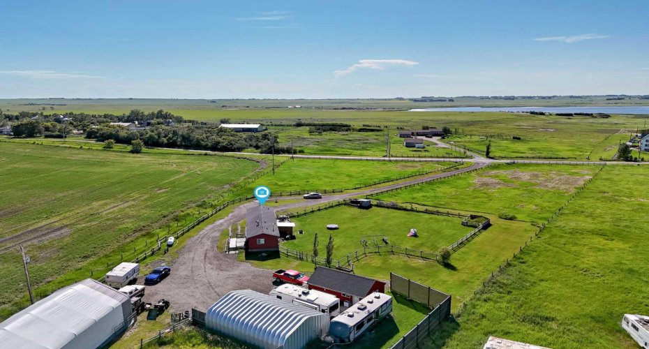 233075 Range Road 245, Rural Wheatland County, Alberta T1P 0R6, 3 Bedroom Bedrooms, 0 ,2 BathroomBathrooms,Residential,For Sale,Range Road 245,0,A2327627