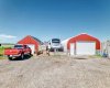 233075 Range Road 245, Rural Wheatland County, Alberta T1P 0R6, 3 Bedroom Bedrooms, 0 ,2 BathroomBathrooms,Residential,For Sale,Range Road 245,0,A2327627