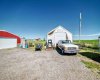 233075 Range Road 245, Rural Wheatland County, Alberta T1P 0R6, 3 Bedroom Bedrooms, 0 ,2 BathroomBathrooms,Residential,For Sale,Range Road 245,0,A2327627