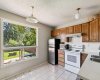 864 Queensland Drive, Calgary, Alberta T2J 6E6, 4 Bedroom Bedrooms, 0 ,2 BathroomBathrooms,Residential,For Sale,Queensland,0,A2327675