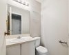 864 Queensland Drive, Calgary, Alberta T2J 6E6, 4 Bedroom Bedrooms, 0 ,2 BathroomBathrooms,Residential,For Sale,Queensland,0,A2327675