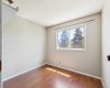 864 Queensland Drive, Calgary, Alberta T2J 6E6, 4 Bedroom Bedrooms, 0 ,2 BathroomBathrooms,Residential,For Sale,Queensland,0,A2327675