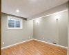 864 Queensland Drive, Calgary, Alberta T2J 6E6, 4 Bedroom Bedrooms, 0 ,2 BathroomBathrooms,Residential,For Sale,Queensland,0,A2327675