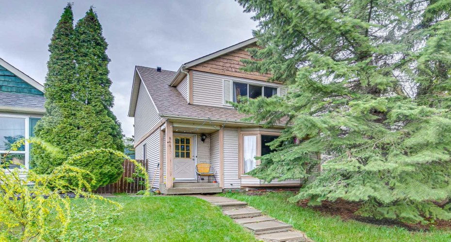 864 Queensland Drive, Calgary, Alberta T2J 6E6, 4 Bedroom Bedrooms, 0 ,2 BathroomBathrooms,Residential,For Sale,Queensland,0,A2327675