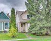 864 Queensland Drive, Calgary, Alberta T2J 6E6, 4 Bedroom Bedrooms, 0 ,2 BathroomBathrooms,Residential,For Sale,Queensland,0,A2327675