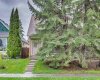 864 Queensland Drive, Calgary, Alberta T2J 6E6, 4 Bedroom Bedrooms, 0 ,2 BathroomBathrooms,Residential,For Sale,Queensland,0,A2327675