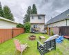 864 Queensland Drive, Calgary, Alberta T2J 6E6, 4 Bedroom Bedrooms, 0 ,2 BathroomBathrooms,Residential,For Sale,Queensland,0,A2327675