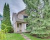 864 Queensland Drive, Calgary, Alberta T2J 6E6, 4 Bedroom Bedrooms, 0 ,2 BathroomBathrooms,Residential,For Sale,Queensland,0,A2327675