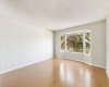 864 Queensland Drive, Calgary, Alberta T2J 6E6, 4 Bedroom Bedrooms, 0 ,2 BathroomBathrooms,Residential,For Sale,Queensland,0,A2327675