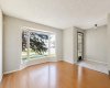 864 Queensland Drive, Calgary, Alberta T2J 6E6, 4 Bedroom Bedrooms, 0 ,2 BathroomBathrooms,Residential,For Sale,Queensland,0,A2327675