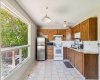 864 Queensland Drive, Calgary, Alberta T2J 6E6, 4 Bedroom Bedrooms, 0 ,2 BathroomBathrooms,Residential,For Sale,Queensland,0,A2327675