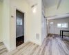 727 McDougall Street, Pincher Creek, Alberta T0K 1W0, 2 Bedroom Bedrooms, 0 ,1 BathroomBathrooms,Residential,For Sale,McDougall,0,A2327691