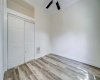 727 McDougall Street, Pincher Creek, Alberta T0K 1W0, 2 Bedroom Bedrooms, 0 ,1 BathroomBathrooms,Residential,For Sale,McDougall,0,A2327691