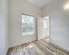 727 McDougall Street, Pincher Creek, Alberta T0K 1W0, 2 Bedroom Bedrooms, 0 ,1 BathroomBathrooms,Residential,For Sale,McDougall,0,A2327691