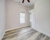 727 McDougall Street, Pincher Creek, Alberta T0K 1W0, 2 Bedroom Bedrooms, 0 ,1 BathroomBathrooms,Residential,For Sale,McDougall,0,A2327691