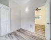 727 McDougall Street, Pincher Creek, Alberta T0K 1W0, 2 Bedroom Bedrooms, 0 ,1 BathroomBathrooms,Residential,For Sale,McDougall,0,A2327691