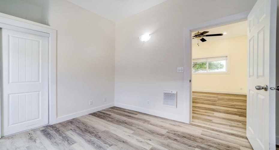 727 McDougall Street, Pincher Creek, Alberta T0K 1W0, 2 Bedroom Bedrooms, 0 ,1 BathroomBathrooms,Residential,For Sale,McDougall,0,A2327691