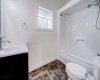 727 McDougall Street, Pincher Creek, Alberta T0K 1W0, 2 Bedroom Bedrooms, 0 ,1 BathroomBathrooms,Residential,For Sale,McDougall,0,A2327691