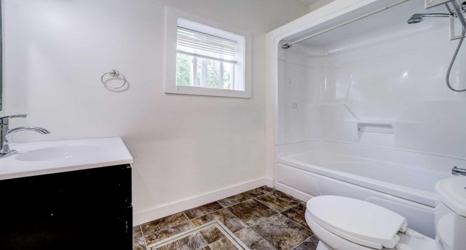 727 McDougall Street, Pincher Creek, Alberta T0K 1W0, 2 Bedroom Bedrooms, 0 ,1 BathroomBathrooms,Residential,For Sale,McDougall,0,A2327691
