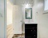 727 McDougall Street, Pincher Creek, Alberta T0K 1W0, 2 Bedroom Bedrooms, 0 ,1 BathroomBathrooms,Residential,For Sale,McDougall,0,A2327691