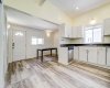 727 McDougall Street, Pincher Creek, Alberta T0K 1W0, 2 Bedroom Bedrooms, 0 ,1 BathroomBathrooms,Residential,For Sale,McDougall,0,A2327691