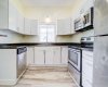 727 McDougall Street, Pincher Creek, Alberta T0K 1W0, 2 Bedroom Bedrooms, 0 ,1 BathroomBathrooms,Residential,For Sale,McDougall,0,A2327691