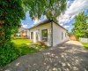 727 McDougall Street, Pincher Creek, Alberta T0K 1W0, 2 Bedroom Bedrooms, 0 ,1 BathroomBathrooms,Residential,For Sale,McDougall,0,A2327691