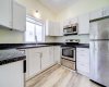 727 McDougall Street, Pincher Creek, Alberta T0K 1W0, 2 Bedroom Bedrooms, 0 ,1 BathroomBathrooms,Residential,For Sale,McDougall,0,A2327691