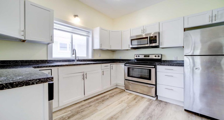 727 McDougall Street, Pincher Creek, Alberta T0K 1W0, 2 Bedroom Bedrooms, 0 ,1 BathroomBathrooms,Residential,For Sale,McDougall,0,A2327691