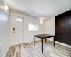 727 McDougall Street, Pincher Creek, Alberta T0K 1W0, 2 Bedroom Bedrooms, 0 ,1 BathroomBathrooms,Residential,For Sale,McDougall,0,A2327691