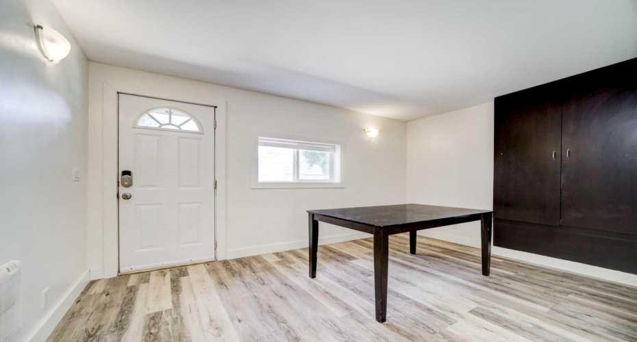 727 McDougall Street, Pincher Creek, Alberta T0K 1W0, 2 Bedroom Bedrooms, 0 ,1 BathroomBathrooms,Residential,For Sale,McDougall,0,A2327691