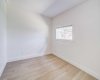 727 McDougall Street, Pincher Creek, Alberta T0K 1W0, 2 Bedroom Bedrooms, 0 ,1 BathroomBathrooms,Residential,For Sale,McDougall,0,A2327691