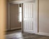 727 McDougall Street, Pincher Creek, Alberta T0K 1W0, 2 Bedroom Bedrooms, 0 ,1 BathroomBathrooms,Residential,For Sale,McDougall,0,A2327691