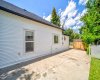 727 McDougall Street, Pincher Creek, Alberta T0K 1W0, 2 Bedroom Bedrooms, 0 ,1 BathroomBathrooms,Residential,For Sale,McDougall,0,A2327691