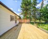 727 McDougall Street, Pincher Creek, Alberta T0K 1W0, 2 Bedroom Bedrooms, 0 ,1 BathroomBathrooms,Residential,For Sale,McDougall,0,A2327691