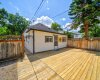 727 McDougall Street, Pincher Creek, Alberta T0K 1W0, 2 Bedroom Bedrooms, 0 ,1 BathroomBathrooms,Residential,For Sale,McDougall,0,A2327691