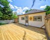 727 McDougall Street, Pincher Creek, Alberta T0K 1W0, 2 Bedroom Bedrooms, 0 ,1 BathroomBathrooms,Residential,For Sale,McDougall,0,A2327691