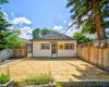 727 McDougall Street, Pincher Creek, Alberta T0K 1W0, 2 Bedroom Bedrooms, 0 ,1 BathroomBathrooms,Residential,For Sale,McDougall,0,A2327691