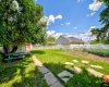 727 McDougall Street, Pincher Creek, Alberta T0K 1W0, 2 Bedroom Bedrooms, 0 ,1 BathroomBathrooms,Residential,For Sale,McDougall,0,A2327691