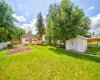727 McDougall Street, Pincher Creek, Alberta T0K 1W0, 2 Bedroom Bedrooms, 0 ,1 BathroomBathrooms,Residential,For Sale,McDougall,0,A2327691