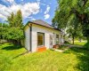 727 McDougall Street, Pincher Creek, Alberta T0K 1W0, 2 Bedroom Bedrooms, 0 ,1 BathroomBathrooms,Residential,For Sale,McDougall,0,A2327691