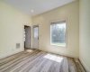 727 McDougall Street, Pincher Creek, Alberta T0K 1W0, 2 Bedroom Bedrooms, 0 ,1 BathroomBathrooms,Residential,For Sale,McDougall,0,A2327691