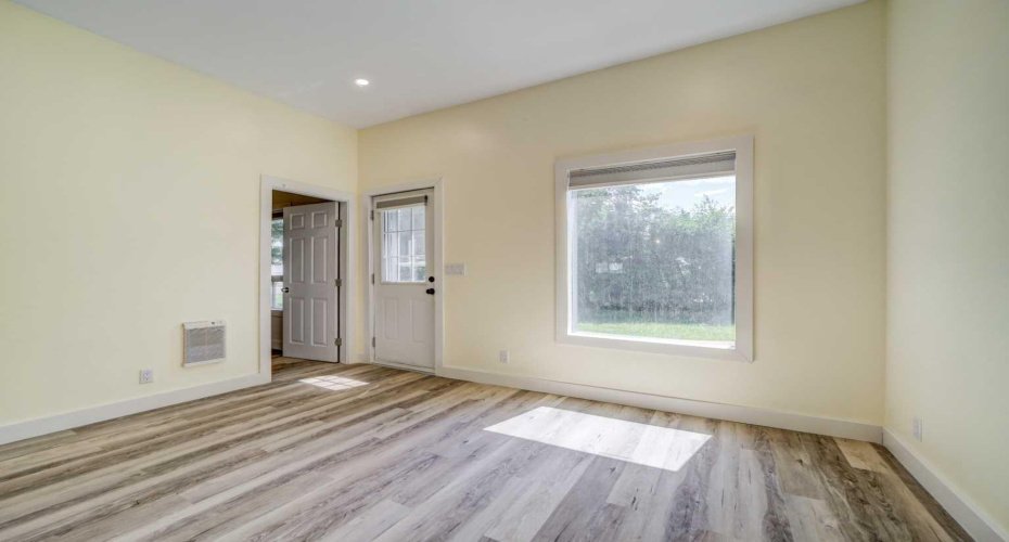 727 McDougall Street, Pincher Creek, Alberta T0K 1W0, 2 Bedroom Bedrooms, 0 ,1 BathroomBathrooms,Residential,For Sale,McDougall,0,A2327691