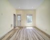 727 McDougall Street, Pincher Creek, Alberta T0K 1W0, 2 Bedroom Bedrooms, 0 ,1 BathroomBathrooms,Residential,For Sale,McDougall,0,A2327691