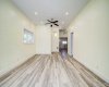 727 McDougall Street, Pincher Creek, Alberta T0K 1W0, 2 Bedroom Bedrooms, 0 ,1 BathroomBathrooms,Residential,For Sale,McDougall,0,A2327691