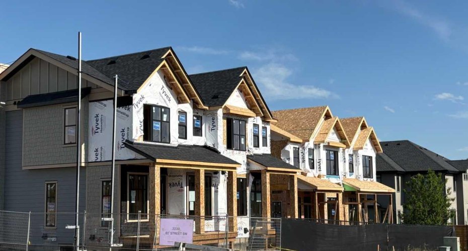2236 81st Street, Calgary, Alberta T3H 6M4, 4 Bedroom Bedrooms, 0 ,4 BathroomBathrooms,Residential,For Sale,81st,0,A2327730
