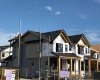 2236 81st Street, Calgary, Alberta T3H 6M4, 4 Bedroom Bedrooms, 0 ,4 BathroomBathrooms,Residential,For Sale,81st,0,A2327730