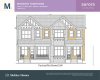 2236 81st Street, Calgary, Alberta T3H 6M4, 4 Bedroom Bedrooms, 0 ,4 BathroomBathrooms,Residential,For Sale,81st,0,A2327730