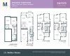 2236 81st Street, Calgary, Alberta T3H 6M4, 4 Bedroom Bedrooms, 0 ,4 BathroomBathrooms,Residential,For Sale,81st,0,A2327730