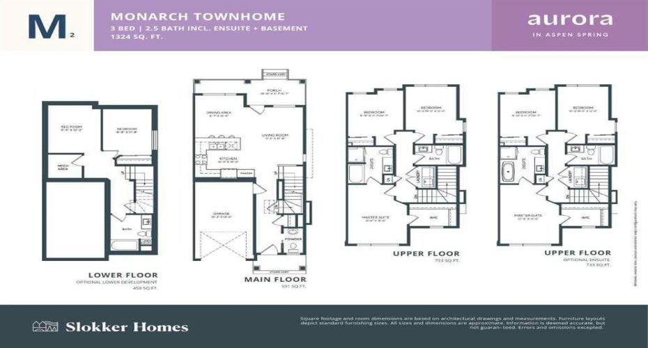 2236 81st Street, Calgary, Alberta T3H 6M4, 4 Bedroom Bedrooms, 0 ,4 BathroomBathrooms,Residential,For Sale,81st,0,A2327730